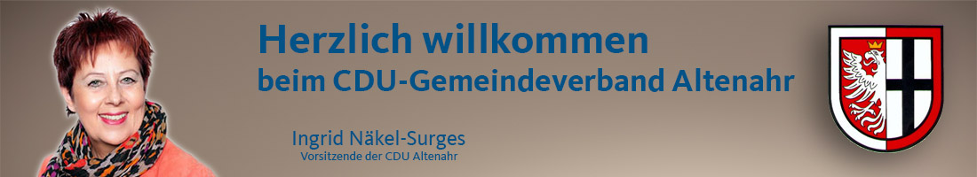 begruessung_start