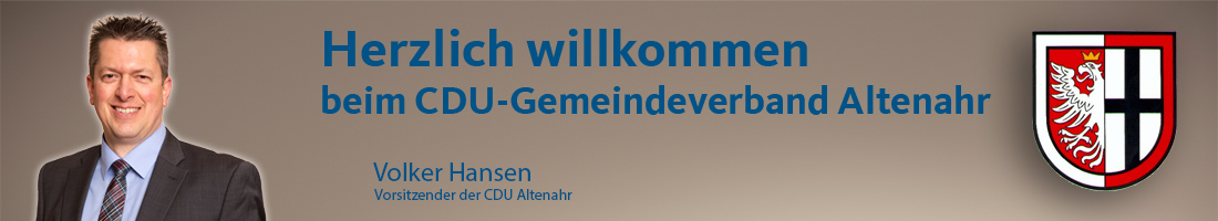 begruessung_start schmal