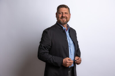 11-Jorg Jeckstadt