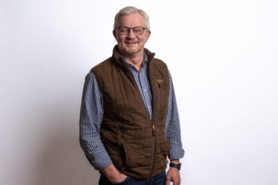 13-Stefan Zavelberg
