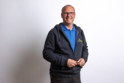 14-Thorsten Gasper_stellvertretender Fraktionsvorsitzender