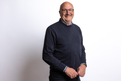 15-Jurgen Schwarzmann_1.Beigeordneter