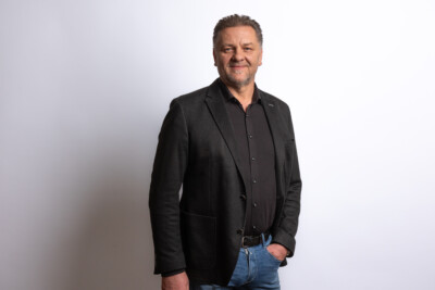 2‑Guido Lanzerath