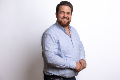 20-Sven Schulter