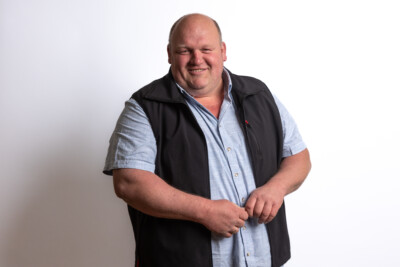 6‑Jorg Marienfeld