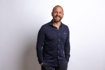 9‑Lukas Sermann